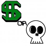 MoneyOrDie profile image