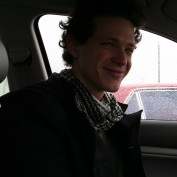 lbrassaw profile image