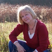 ritawilliams profile image