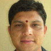 vedicguru profile image