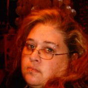 BOOCAMP66 profile image