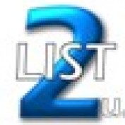 B2BTechList profile image