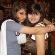 humna khan profile image