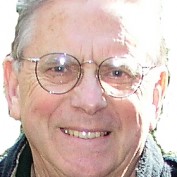 MtnDoc profile image