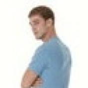 Force Free profile image