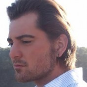 LeonBasin profile image