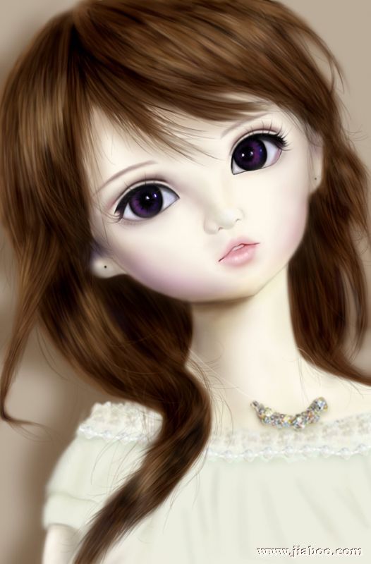 HubPages profile picture for @dora