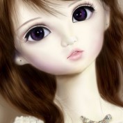 dora_ profile image