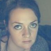 hl_tierney profile image