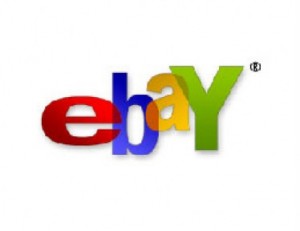 Make Money Online Using Ebay!