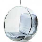 bubblechair profile image