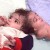 Manar Maged conjoined twins Manar Maged conjoined twins