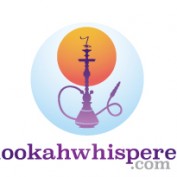 Hookahwhisperer profile image