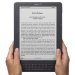 Kindle Is The #1 Best Selling Item on Amazon
