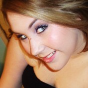 neilahlove profile image