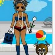 alexismorgann profile image