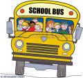 Then off to school you went one day