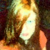 Red_Velvet profile image