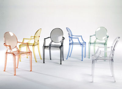 colourful designs