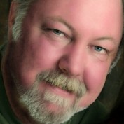 timmyster profile image