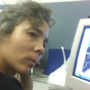 ctfarp profile image