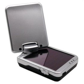 i-Blue 757 Pro Solar BT Data Logger GPS Receiver