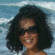 lovelifebehappy profile image