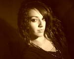 HubPages profile picture for @sinners