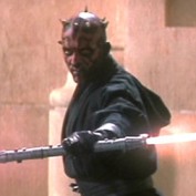 redlightsaber profile image