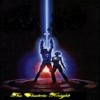 electric knight profile image