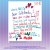 Letters from children with poker links in the at the bottom. Letters from children with poker links in the at the bottom.