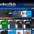 Here the site linked to. The top half looks pretty innocent. Here the site linked to. The top half looks pretty innocent.
