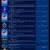 And here some discussions on their gambling forum. Nuff said! And here some discussions on their gambling forum. Nuff said!