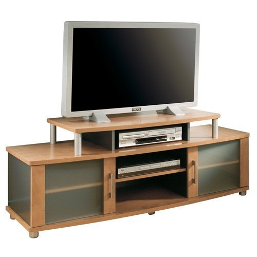 multi level gaming entertainment center