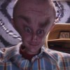 herbshirt profile image