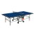 Butterfly Playback Rollaway Outdoor Table Tennis Table Butterfly Playback Rollaway Outdoor Table Tennis Table