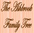 Ashbrook Family Tree