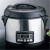 Electric Style Pressure Cookers Electric Style Pressure Cookers