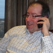 celopereira profile image