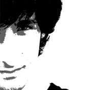 DiogoPinho profile image