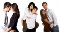 How Horoscopes and Birth Order May Affect your Dating Personality