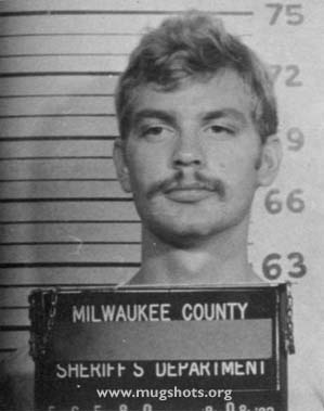 Jeffery Dahmer was one of the most infamous serial killers of our time.