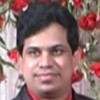 apkulasinghe profile image