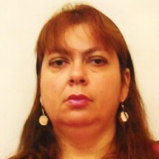 Marina70 profile image