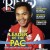 PACQUIAO: Named twice by the Ring Magazine as the best pound-for-pound boxer PACQUIAO: Named twice by the Ring Magazine as the best pound-for-pound boxer