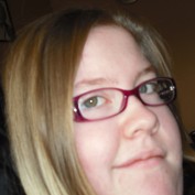 meganclarke profile image
