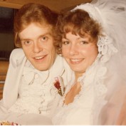 Beth Ann Reed profile image