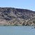 Lake Billy Chinook - Central Oregon