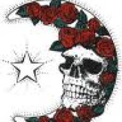 smokinchick37 profile image