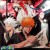 Ichigo with Capt.Toushiro, Vice-Capt.Abarai, Arrancar No.4 and Vizard Shinji Ichigo with Capt.Toushiro, Vice-Capt.Abarai, Arrancar No.4 and Vizard Shinji